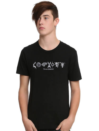 coexist game of thrones coexist game of thrones